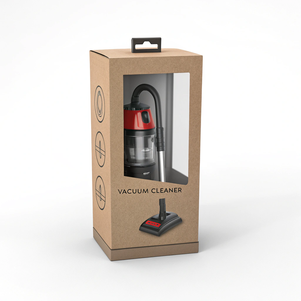 Curated Lifestyle Products